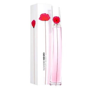 [겐조 퍼퓸] 플라워 바이 겐조 포피 부케 EDP 100ml 2001917485896