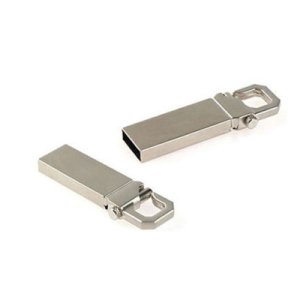 USB판촉제작 [TUI]젠후크 USB 3.0 16GB 성남판촉물