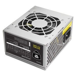 현대파워 PRIME SFX-600M 벌크