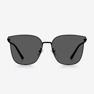 [리에티] ILLUSO RT 4032 C1 BLACK RT 4032 C1