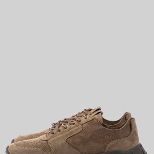 [부테로] 빈치엑스 남성 10540_17