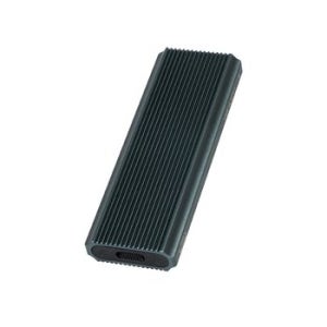 마하링크 ML-M2NC2 M.2 NVMe 외장케이스 (SSD미포함)