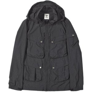 폭스 파이어 발수 포토 렉 라이트 재킷 남성 일본 M 일본 사이즈 M 상당 5213986