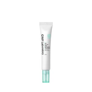 CNP AC-PRO 스팟 리페어링 트리트먼트 25ml
