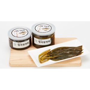 스쿨푸드장아찌 최저가 가성비상품