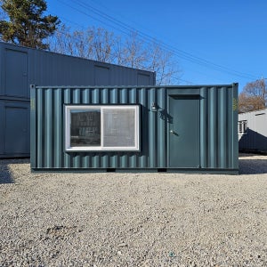 광고 메인 이미지