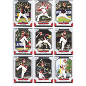 광고 메인 이미지