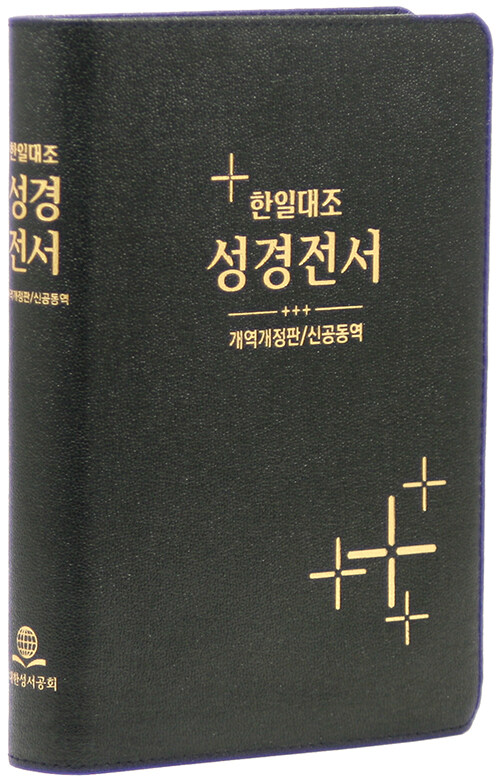 9788941230304