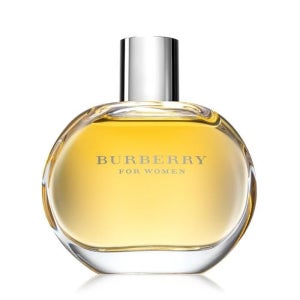 버버리 (해외) 버버리 클래식 우먼 오 드 퍼퓸 100ml