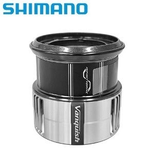 [시마노] 23 뱅퀴시 보조스풀