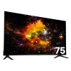 75tv