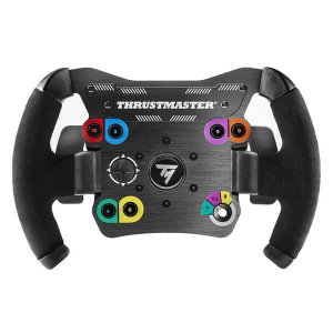 트러스트마스터 TM OPEN Wheel ADD-ON  1개 단일상품