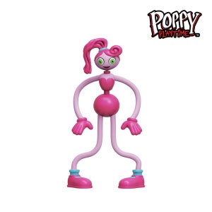 광고 메인 이미지