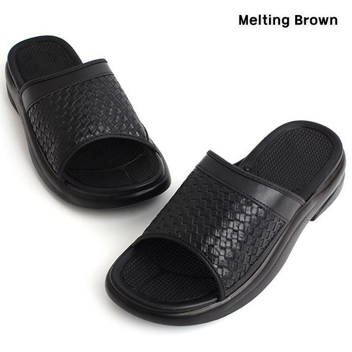 RY3 라이 (RY3 Rye)