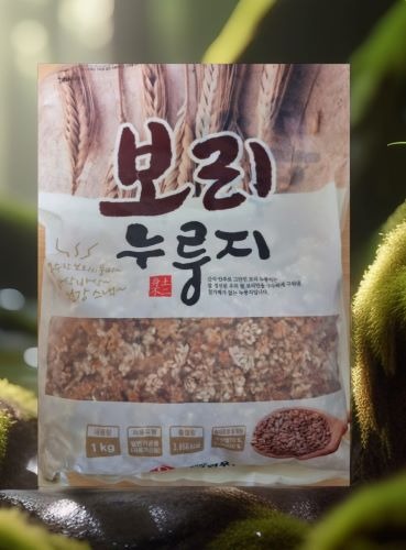 (주)다원푸드 이미지