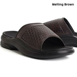 RY3 라이 (RY3 Rye)