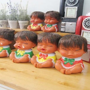 광고 메인 이미지