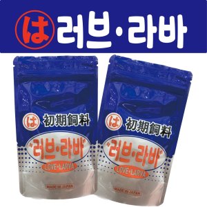 러브라바 최저가 가성비상품