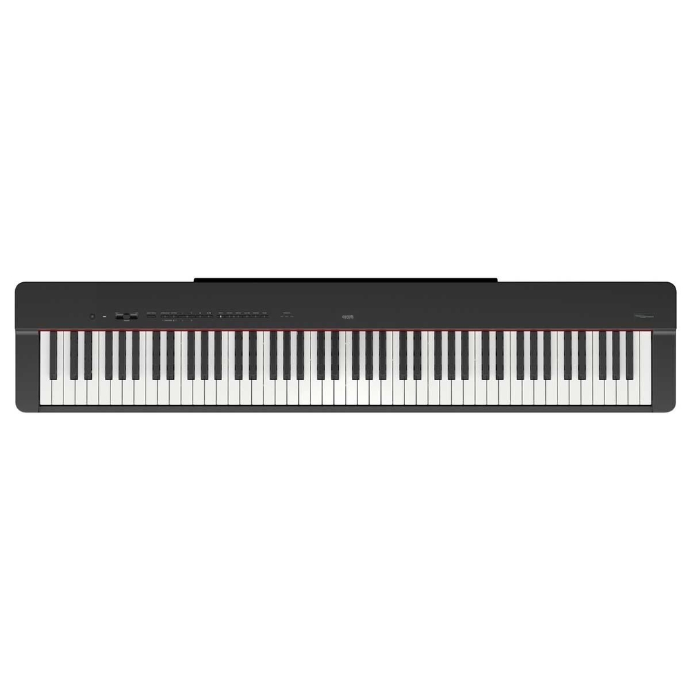 Yamaha 야마하 P225 디지털 피아노 88건반