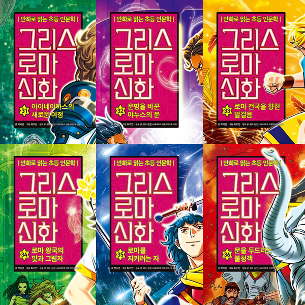 없음