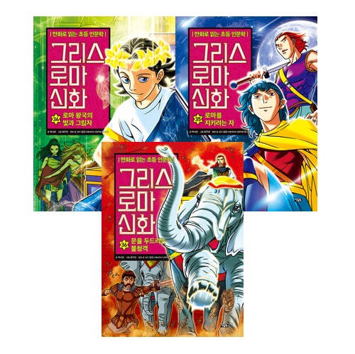 없음