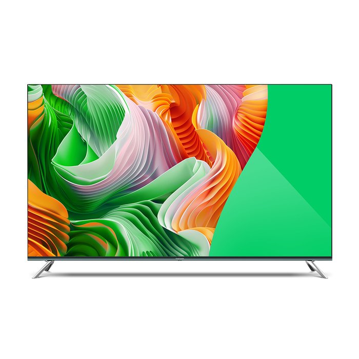 삼성전자 삼성 2023 QLED 4K QC65 189cm (KQ75QC65AFXKR)