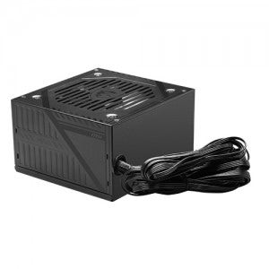 MSI MAG A600DN 80PLUS스탠다드