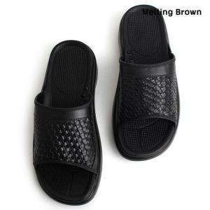 RY3 라이 (RY3 Rye)