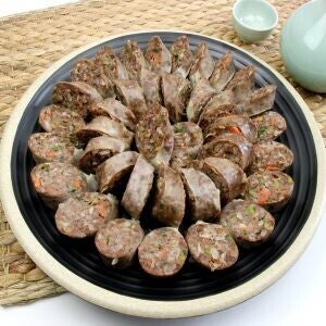 아바이순대 5kg (1kg*5개)