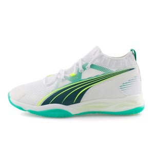 일리미네이트 나이트로 스쿼드(10768201) 푸마 남성 배구 인도어화