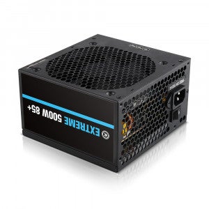 에너지옵티머스 EXTREME 500W 벌크