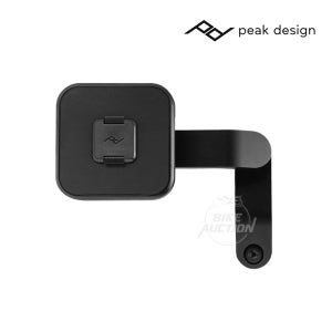 PEAK DESIGN(픽디자인) 모토사이클 바 마운트 v2