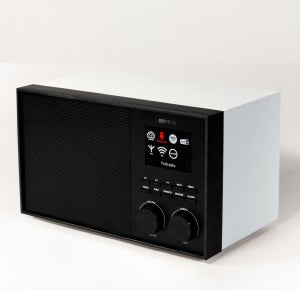 [롯데백화점] 게이즈 제네바 디콘 S 화이트 LE1212277830