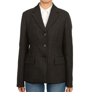 디올 크리스찬 투인원 여성 자켓 341V59A1512 8856