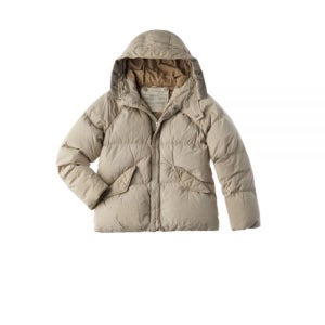 텐씨 아틱 덕다운 공용 패딩 17CTCUC03075 003780 903 ARTIC DOWN PARKA 다운 파카 63814072