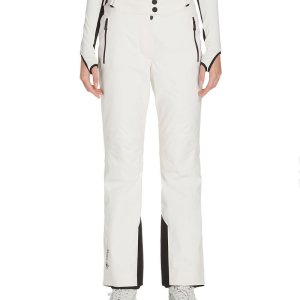 몽클레르 몽클레어 스키 팬츠 Ski Pants 4761696