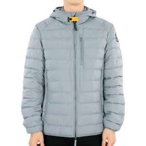 파라점퍼스 남성 라스트 미닛 다운 패딩 자켓리드 PMPU SL02 255 PMPU SL02 255