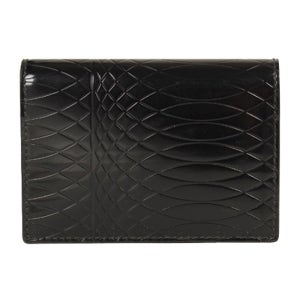 폴스미스 여성 카드지갑 4695 W770 카드케이스 63401225