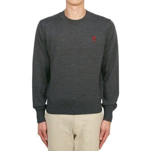 광고 메인 이미지