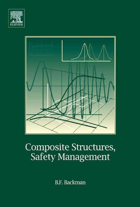 Composite Structures, 2/E (Safety Management)