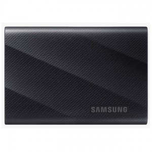 삼성전자 포터블 SSD T9 (1TB)