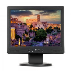 타라디스플레이 TRL-150D