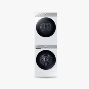삼성 건조기+세탁기 WF24B8200KW7L 전국무료
