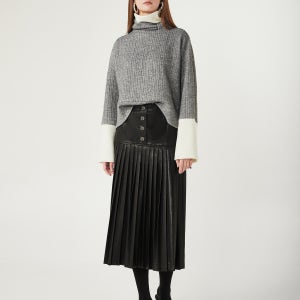 광고 메인 이미지