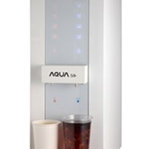 아쿠아 S9+ AQUA s9+ 핫워터디스펜서(온수기)