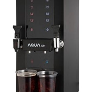 아쿠아 SS9+ AQUA ss9+ 핫워터디스펜서(온수기)