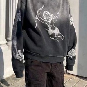 광고 메인 이미지