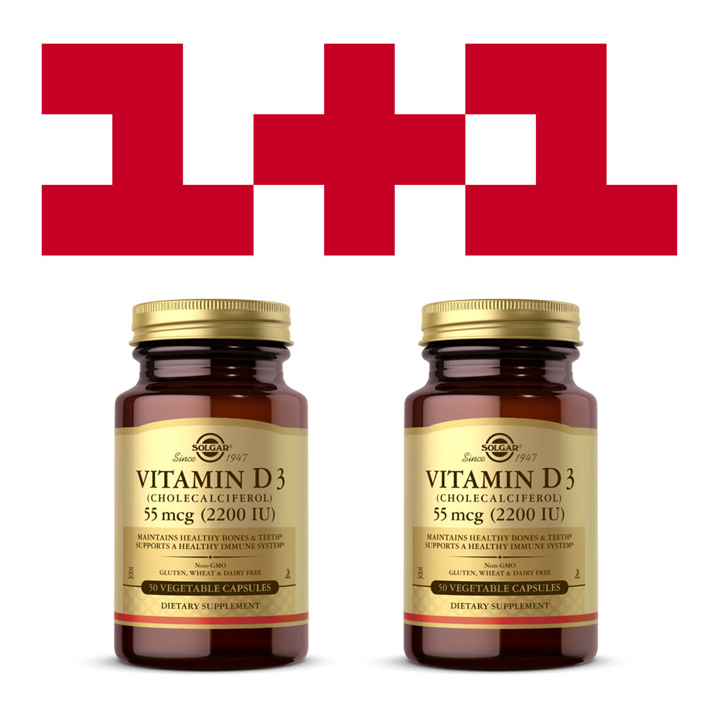 다빈치 래보래토리즈 <b>Tri-Mag 300</b>, 120캡슐