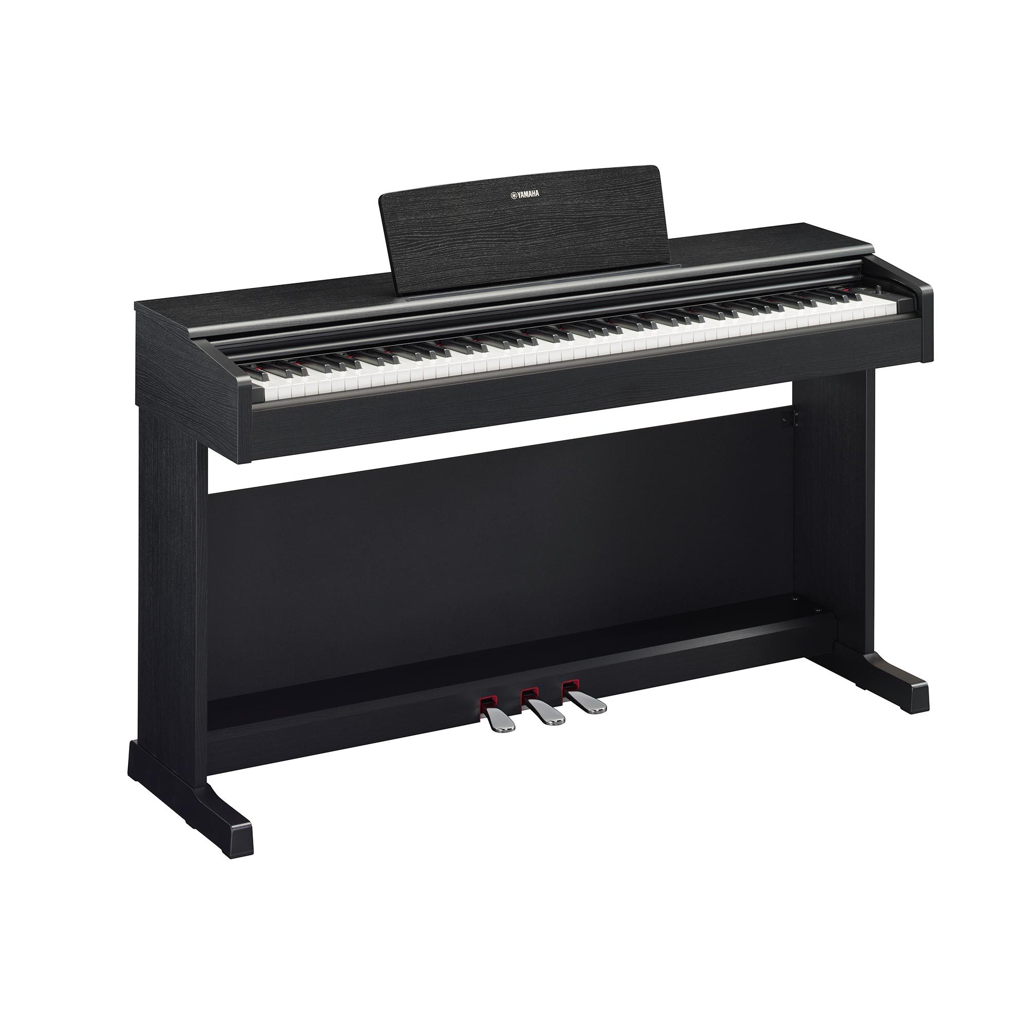 Yamaha 야마하 YDP-145