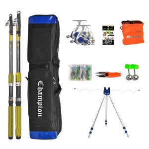 광고 메인 이미지